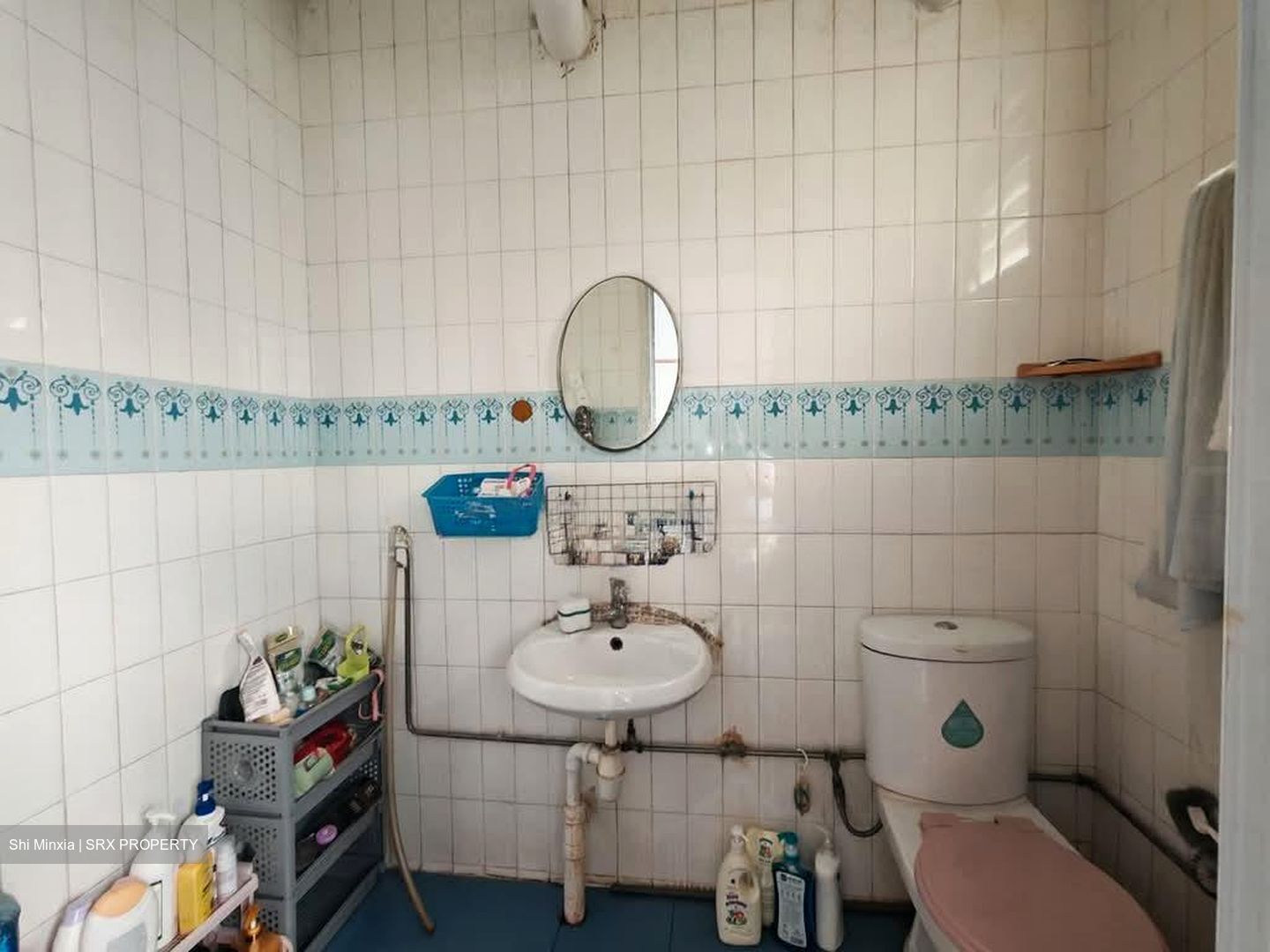 Blk 813 Jurong West Street 81 (Jurong West), HDB 4 Rooms #547767821